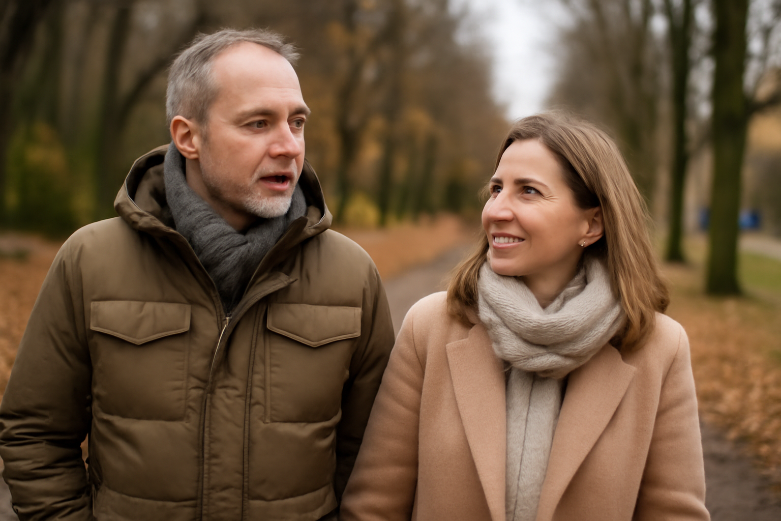 Decembrie aduce temperaturi mai ridicate în zonă