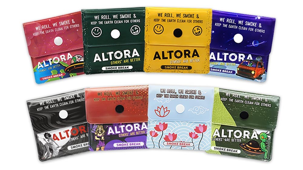 O nouă inițiativă în Baia Mare: „STOP CHIȘTOC!” – Campanie dedicată protejării mediului urban